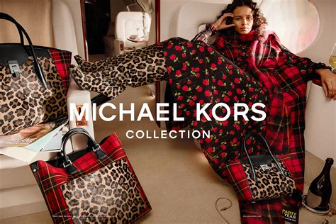 michael kors winter 2018|Michael Kors Collection Fall 2018 Ready.